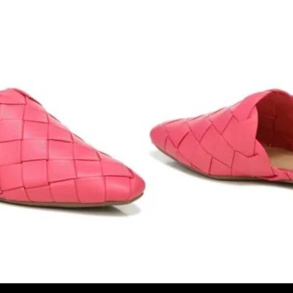 Circus NY Circus by Sam Edelman Olena Mule - Picture 2 of 4